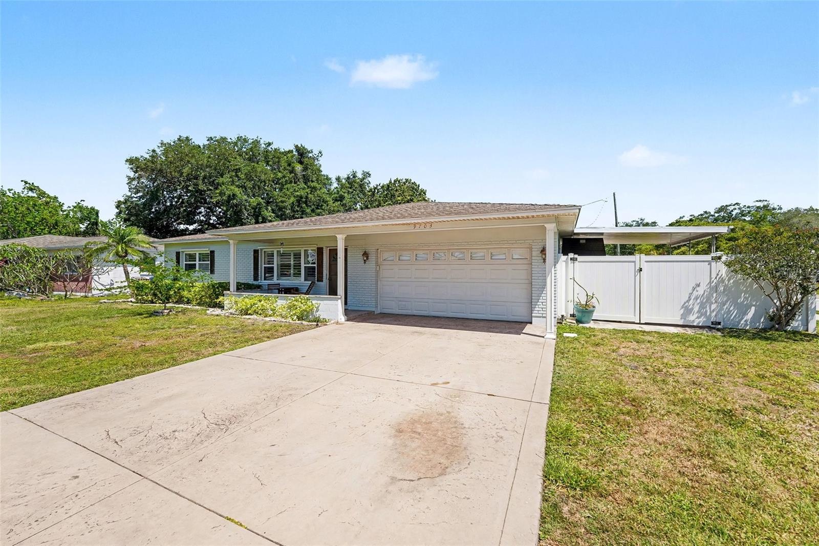 9703 48th Avenue, FL