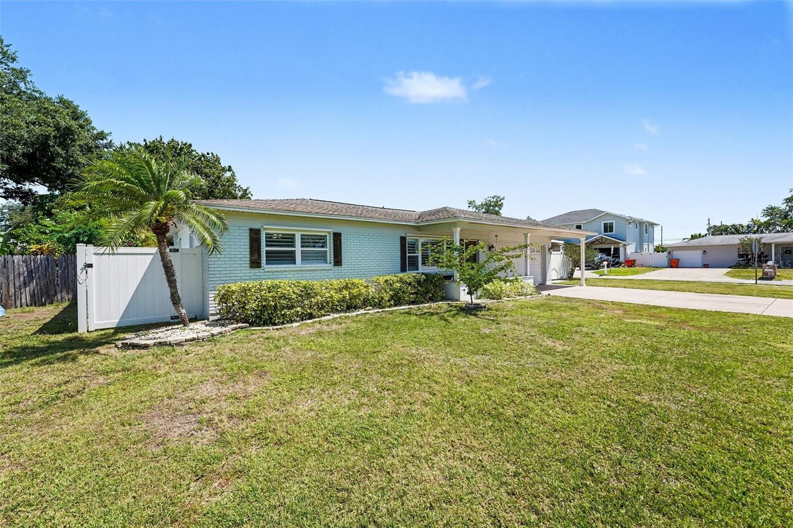 9703 48th Avenue, FL
