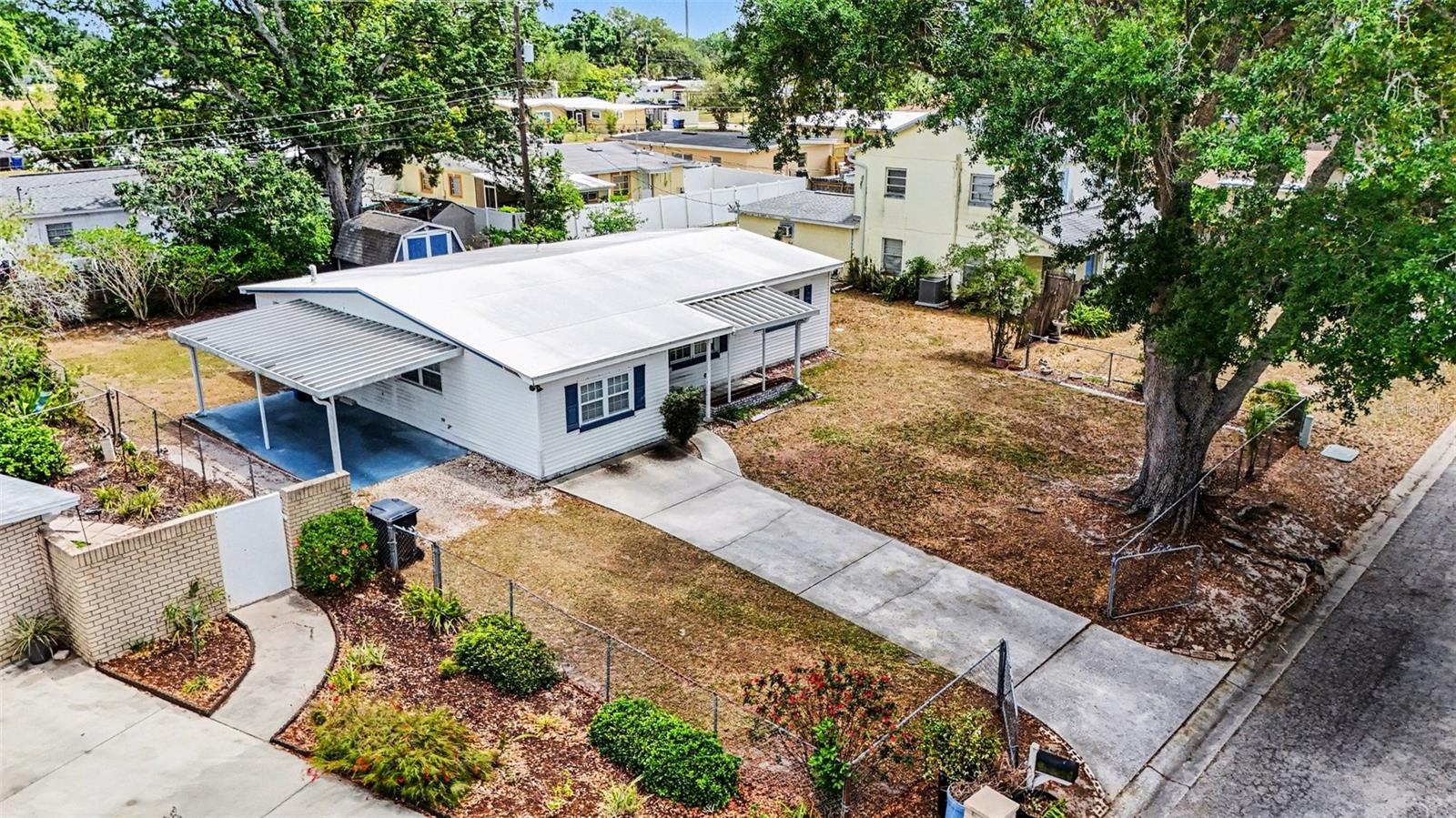 7815 Woodlynne Avenue, FL