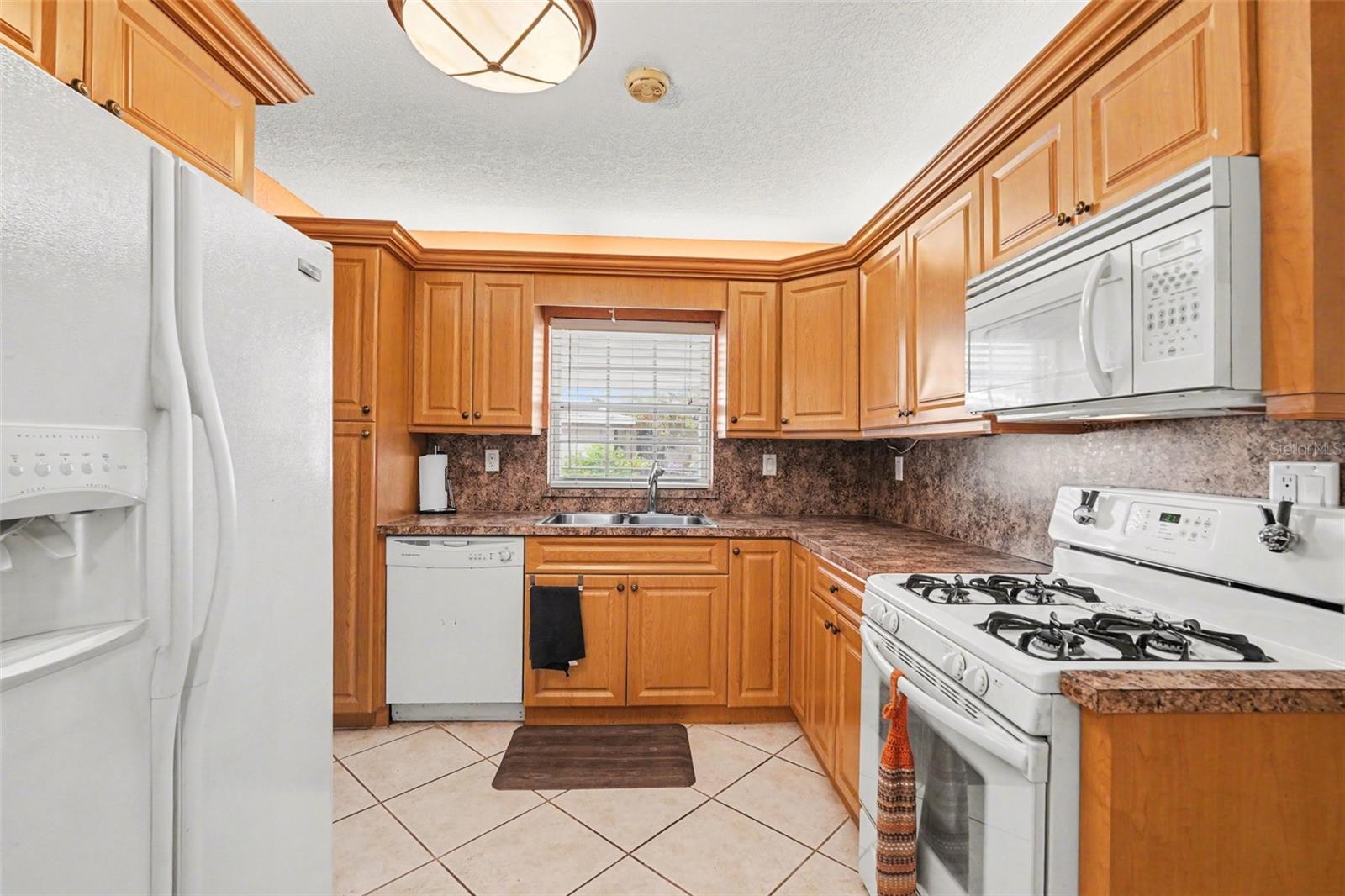 7815 Woodlynne Avenue, FL
