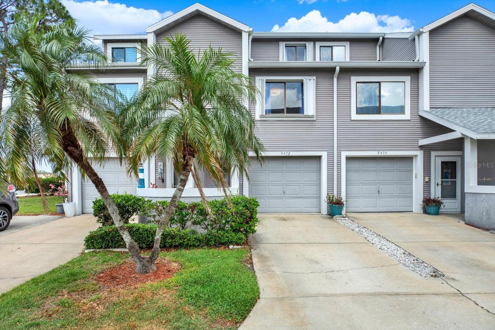 9472 Tara Cay Court, FL