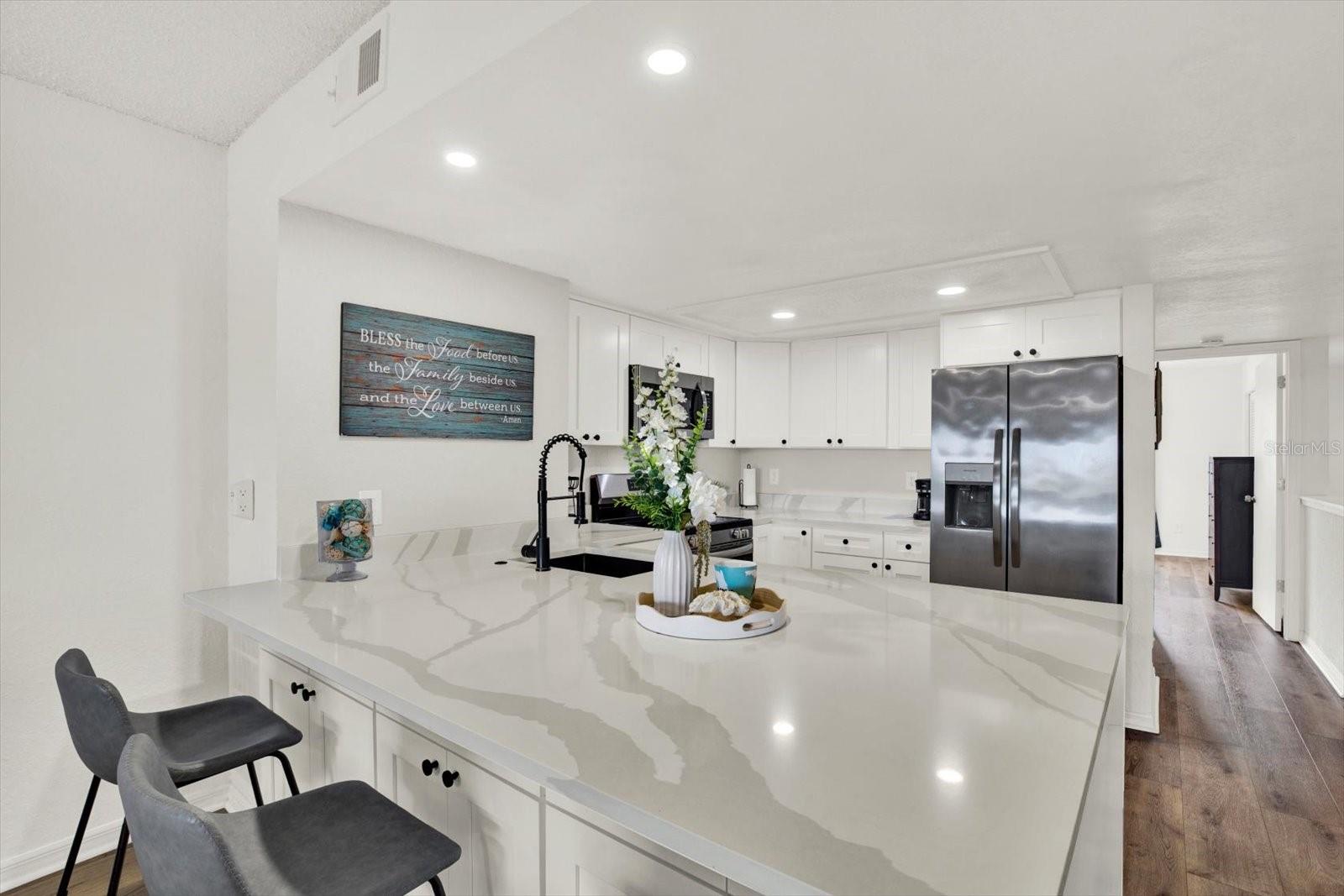 9472 Tara Cay Court, FL