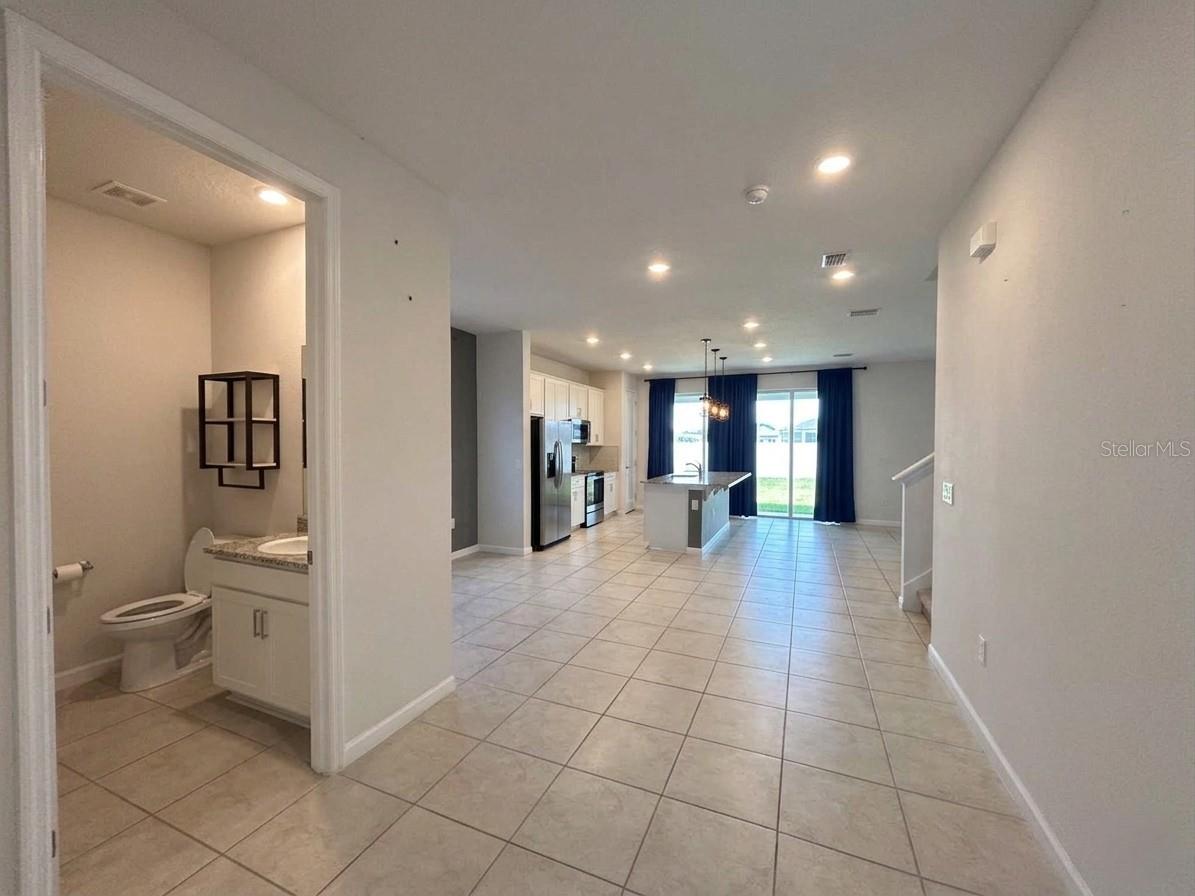 2617 Magnolia Avenue, FL