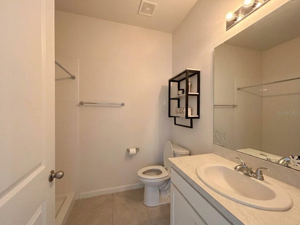 2617 Magnolia Avenue, FL