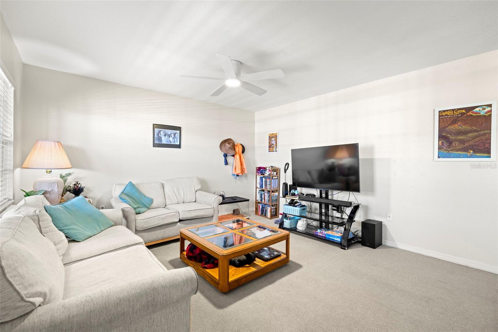 6100 Gulfport Boulevard, FL