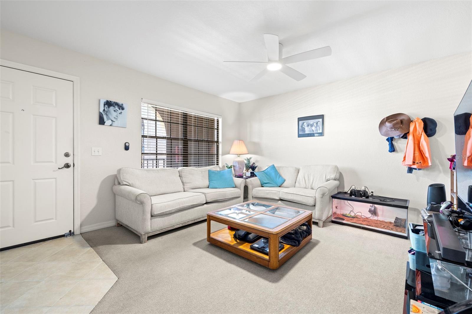 6100 Gulfport Boulevard, FL