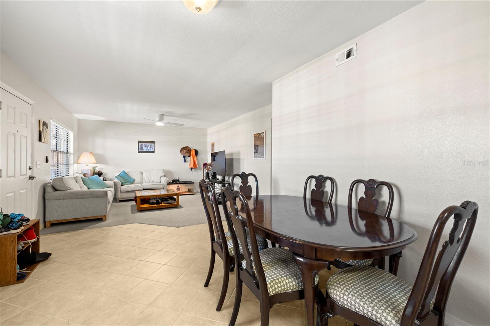 6100 Gulfport Boulevard, FL