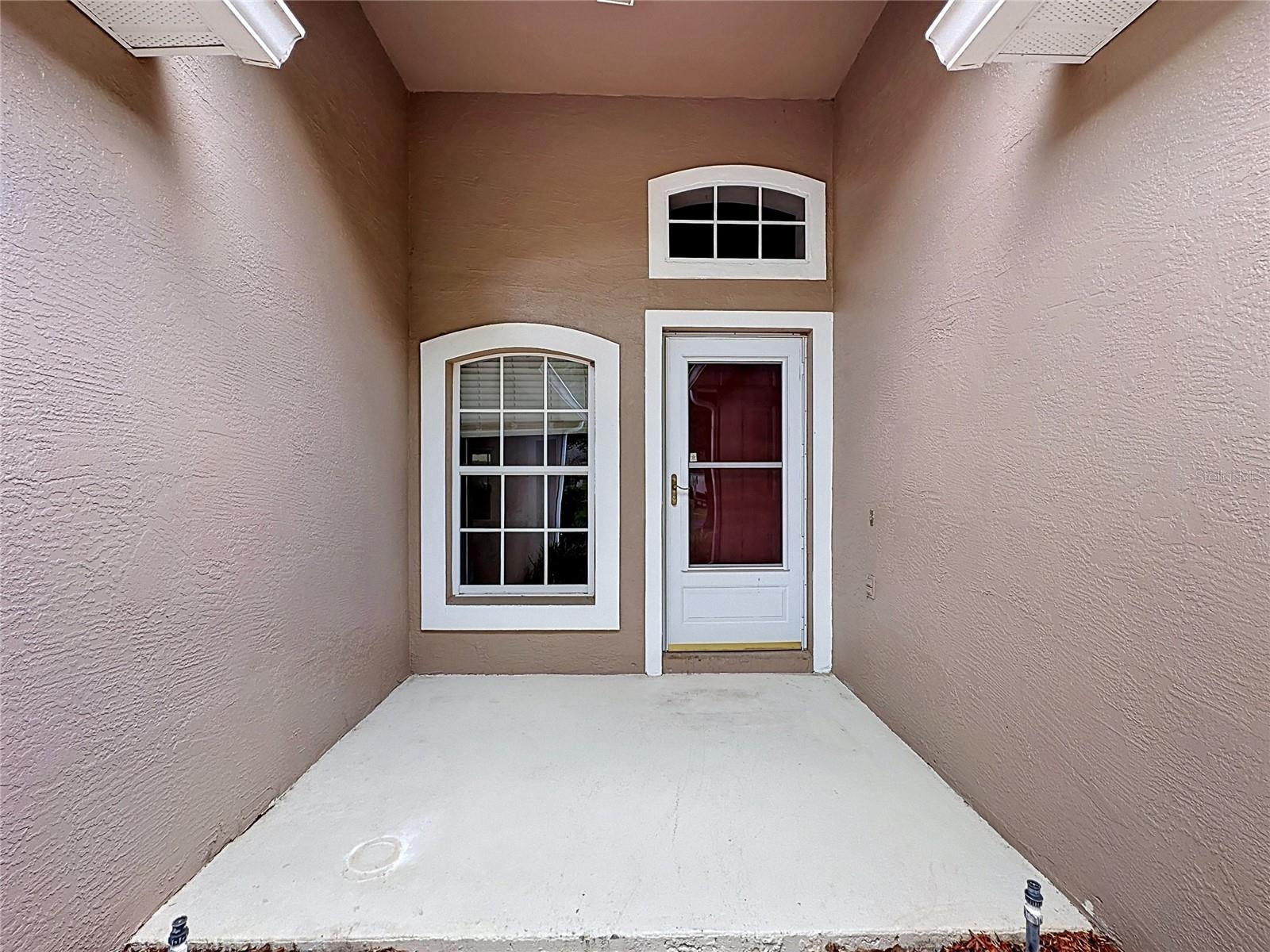 3675 Eversholt Street, FL