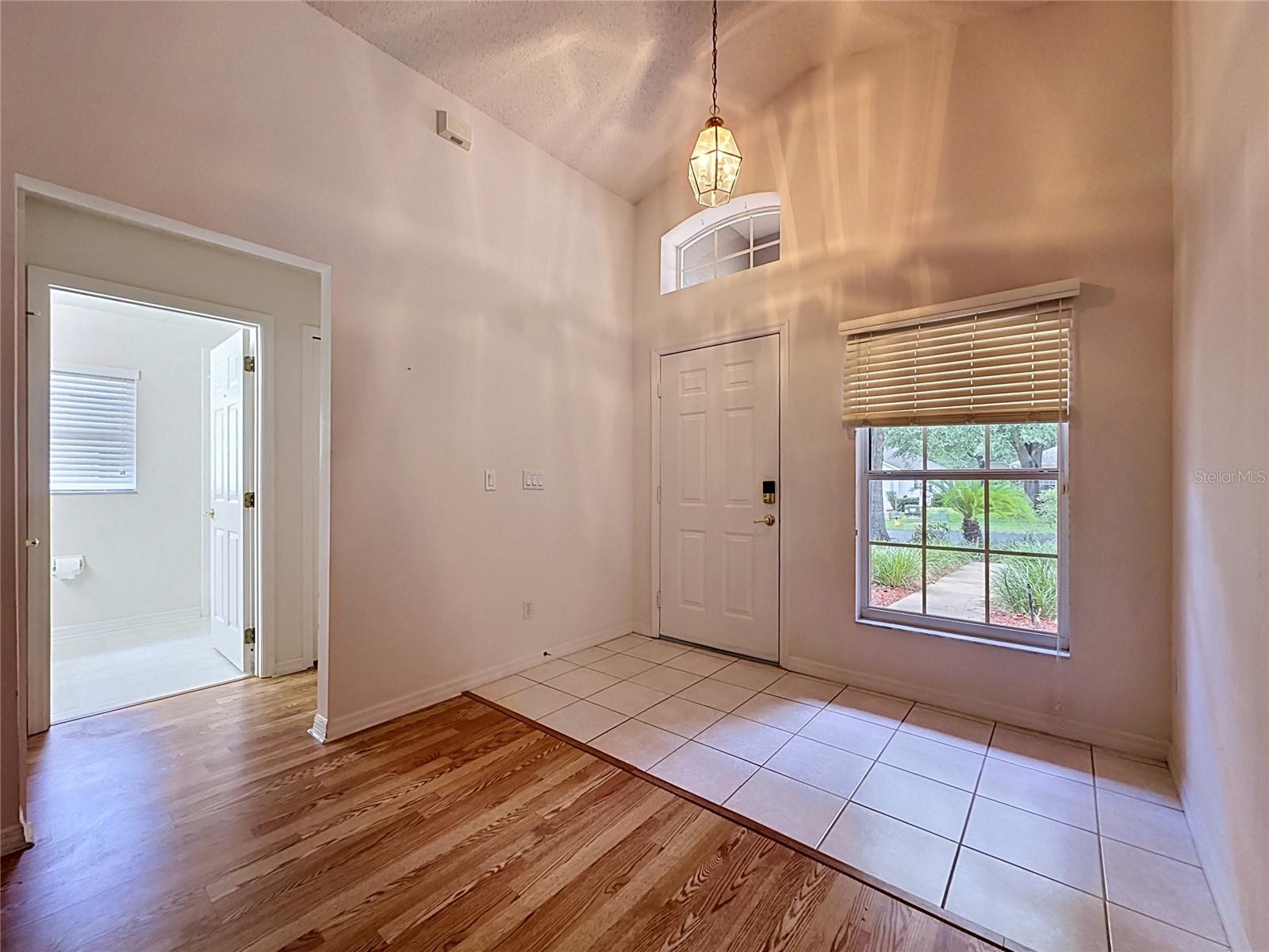 3675 Eversholt Street, FL