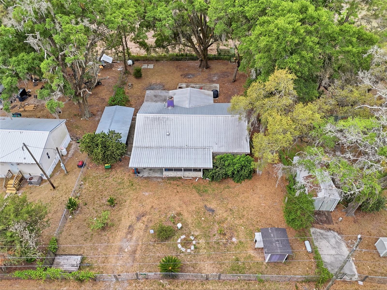 8399 68th Court, FL