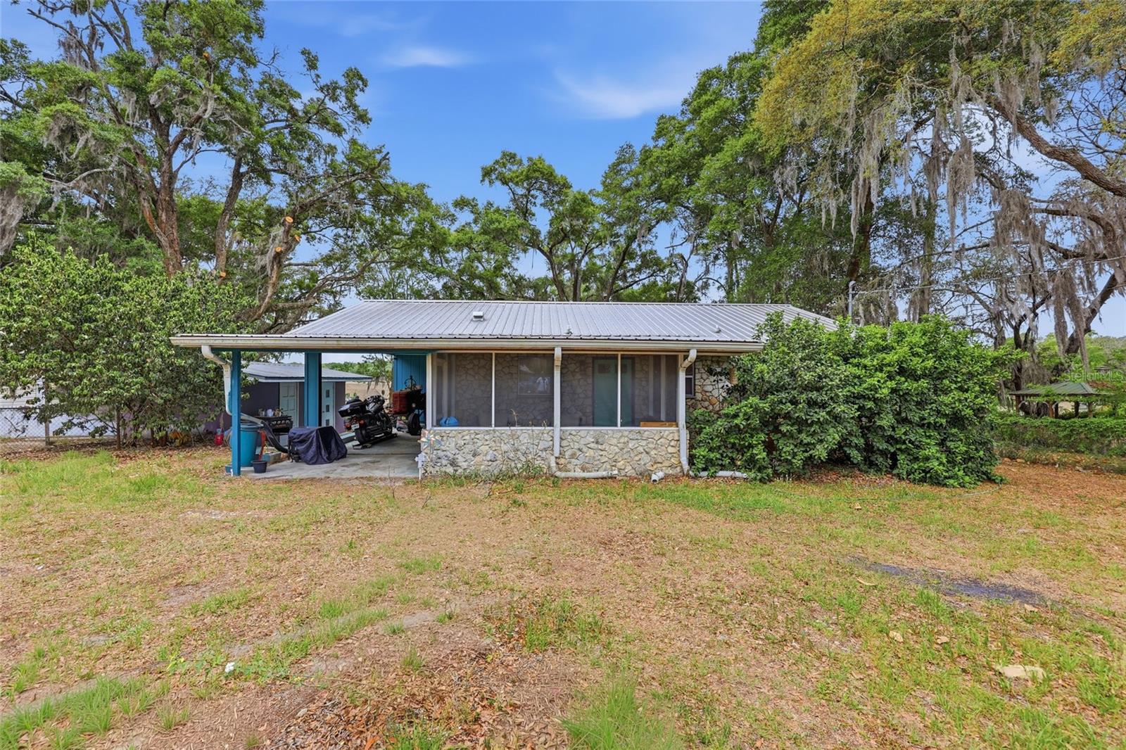 8399 68th Court, FL