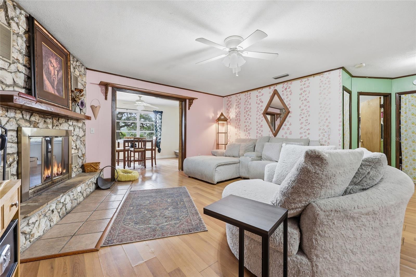 8399 68th Court, FL
