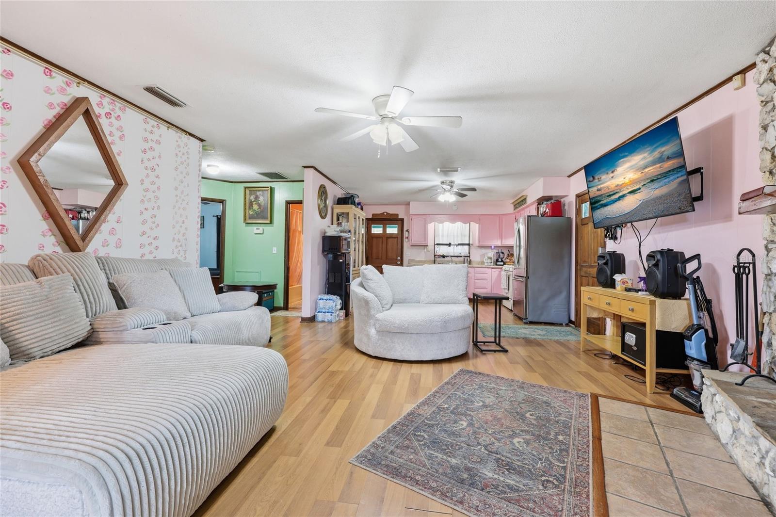 8399 68th Court, FL