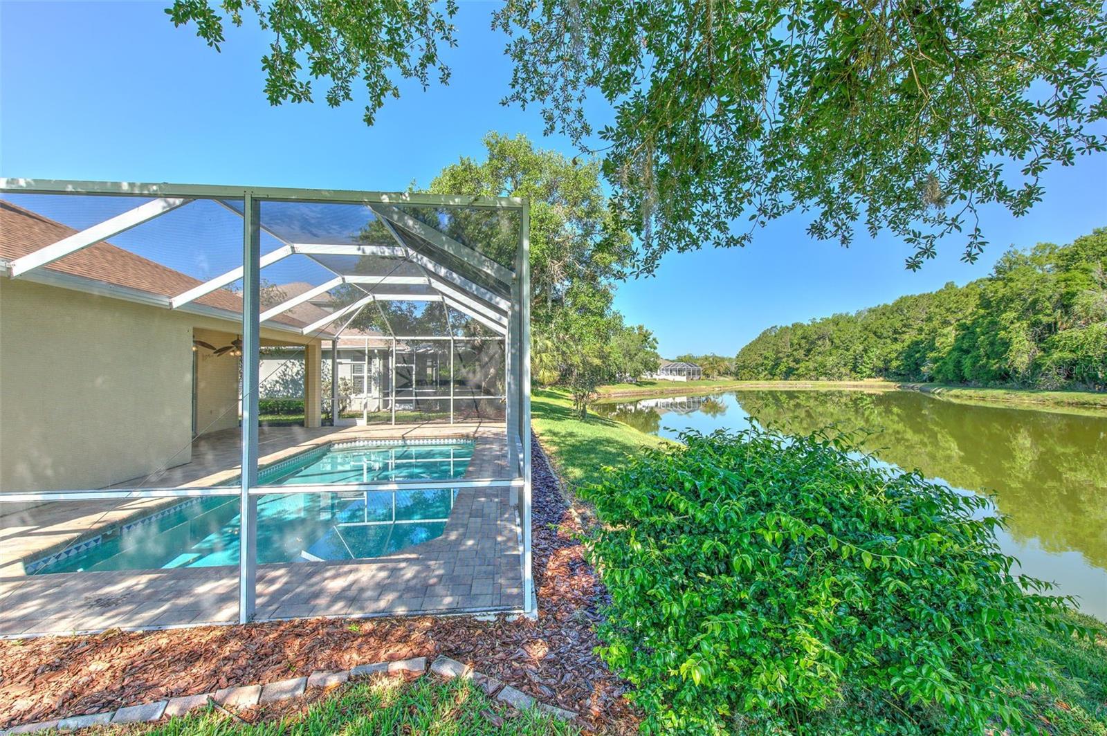 27601 Baybrook Loop, FL