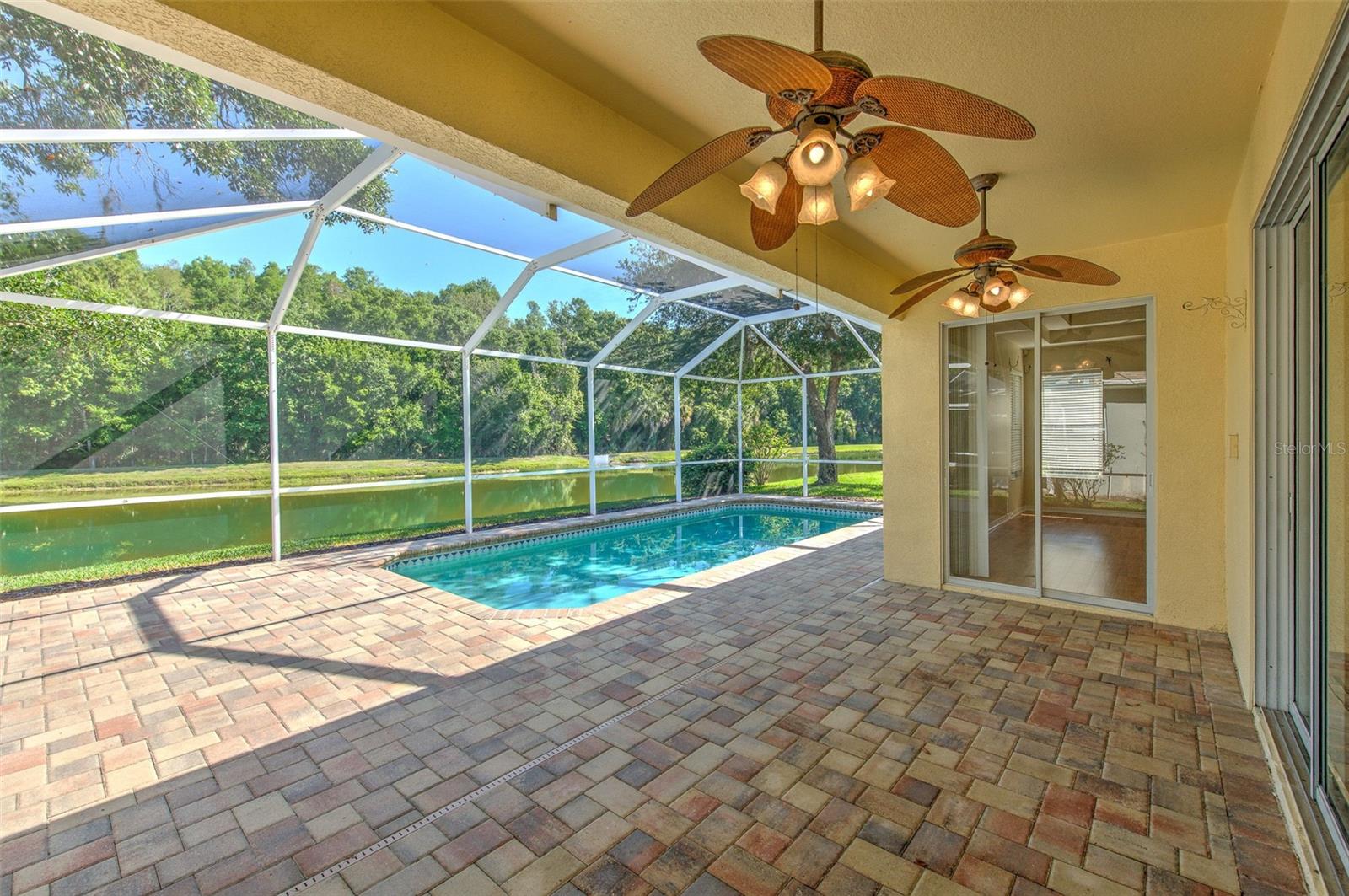 27601 Baybrook Loop, FL