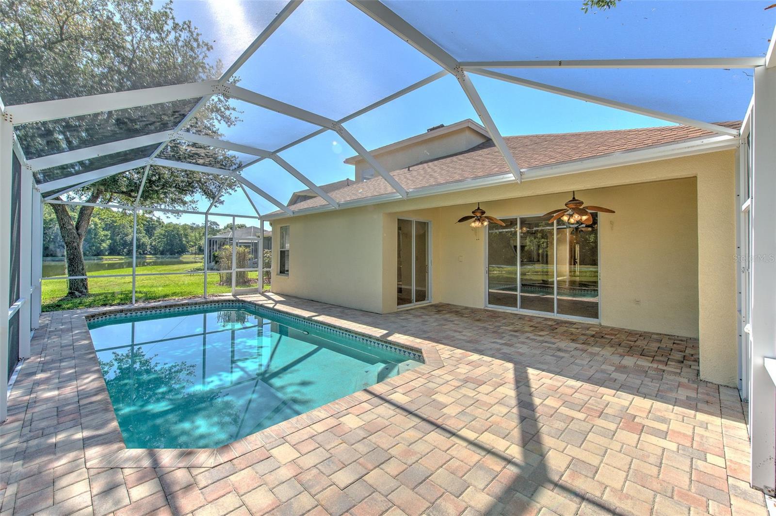 27601 Baybrook Loop, FL