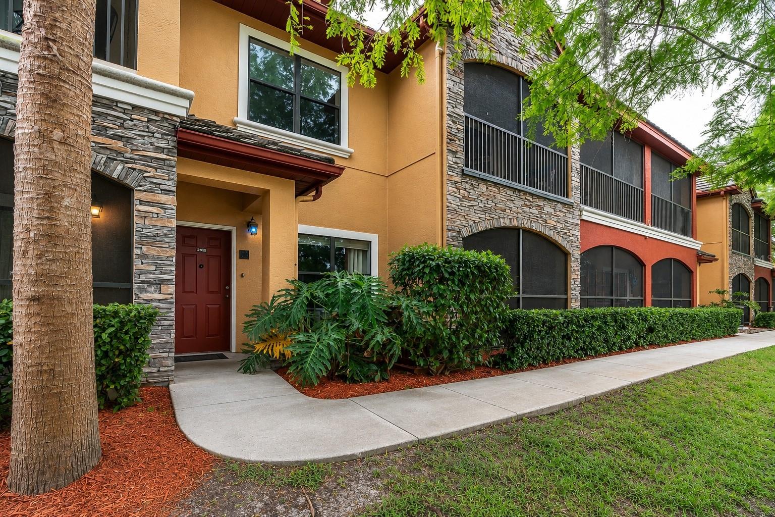 2217 Tuscany Trace, FL