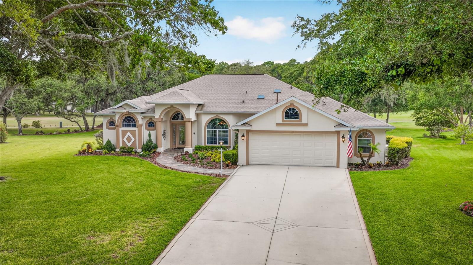 1418 Dolph Circle, FL