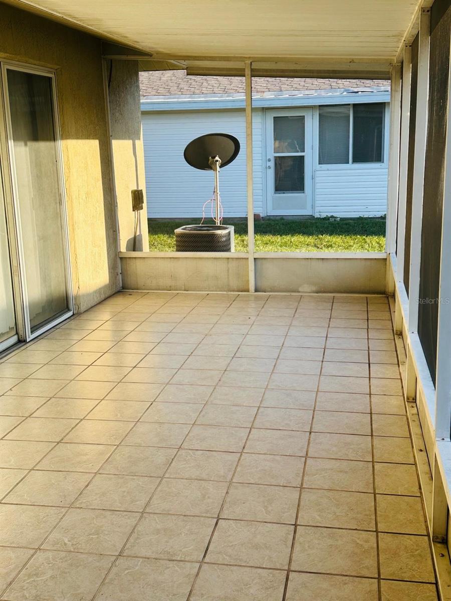 502 Winter Terrace, FL