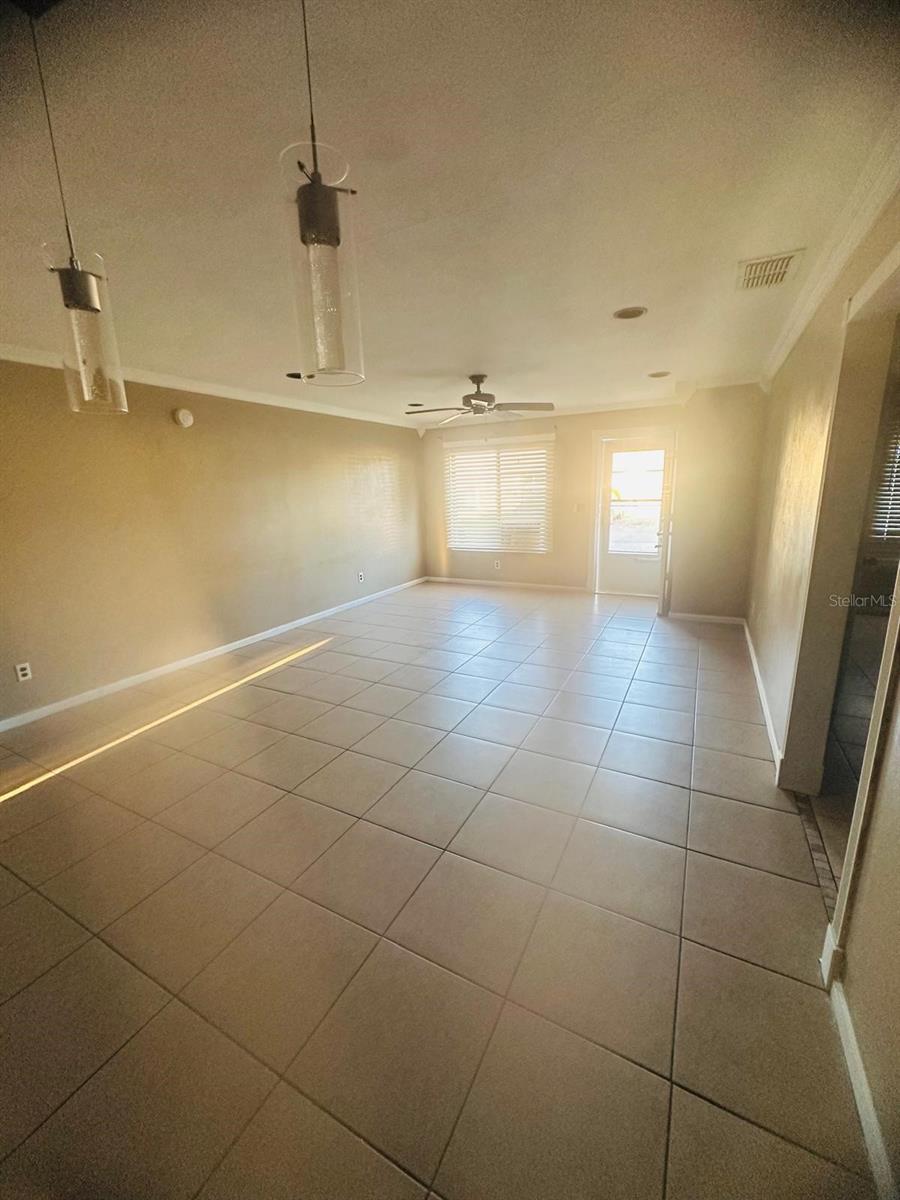 502 Winter Terrace, FL