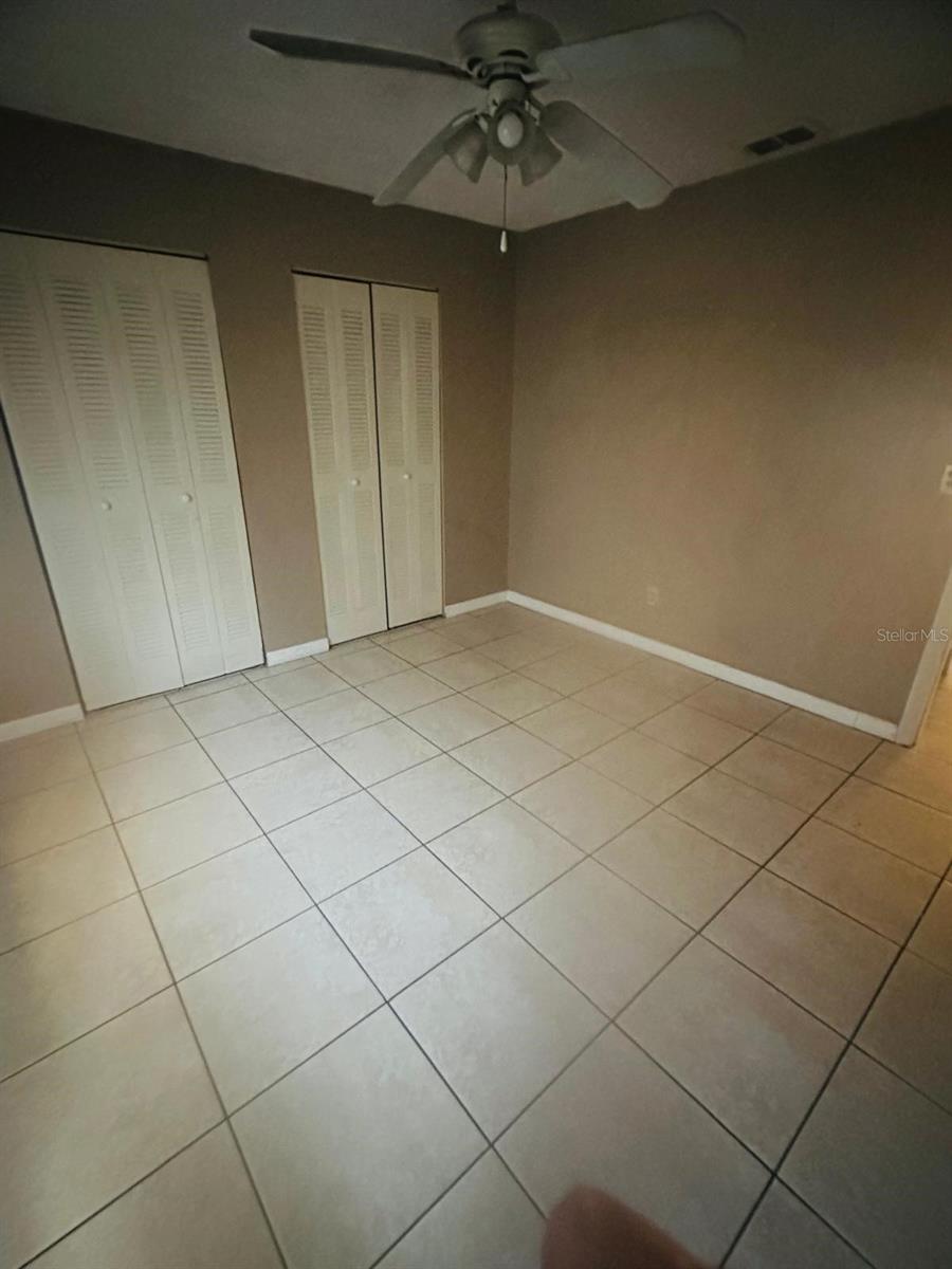 502 Winter Terrace, FL