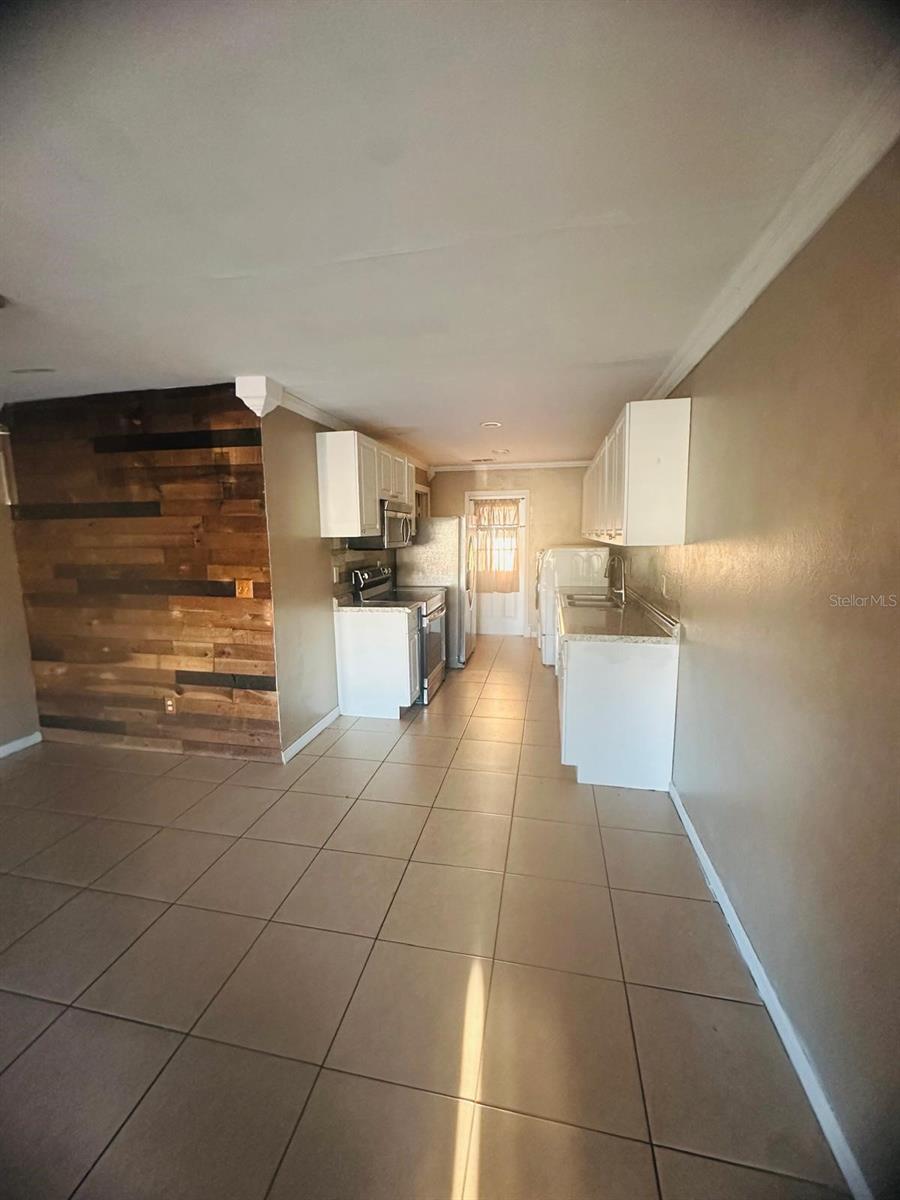 502 Winter Terrace, FL