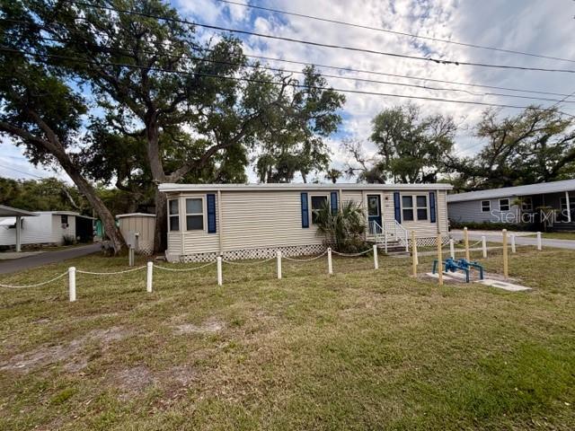 15010 113th Avenue, FL