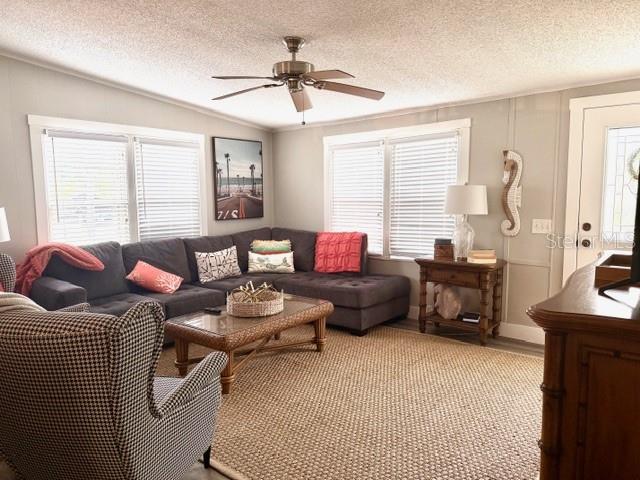 15010 113th Avenue, FL