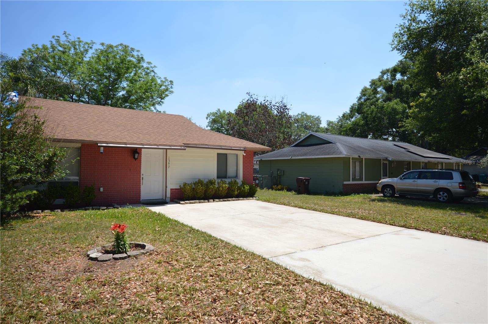 1397 Candlewyck Drive, FL