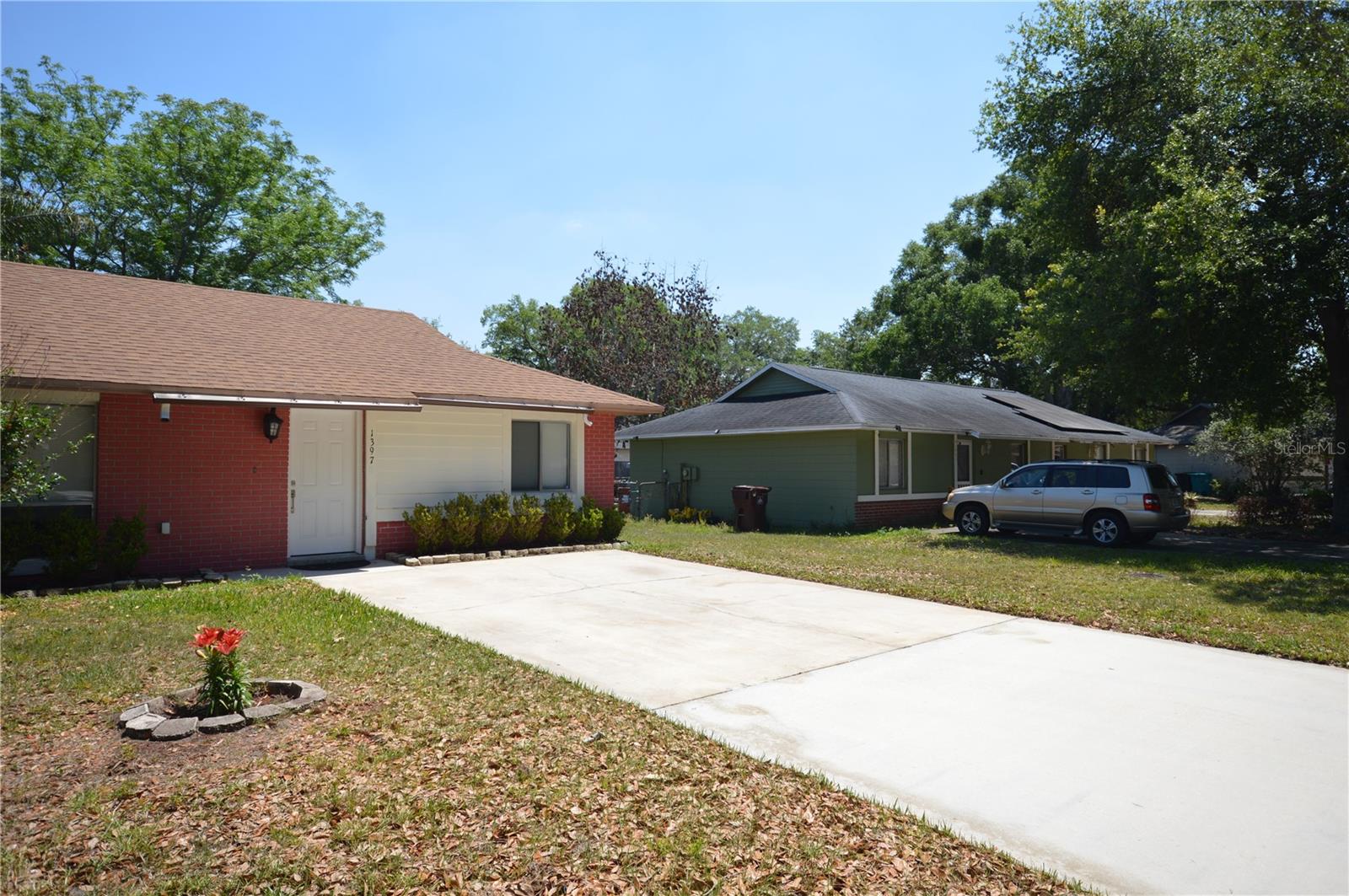 1397 Candlewyck Drive, FL