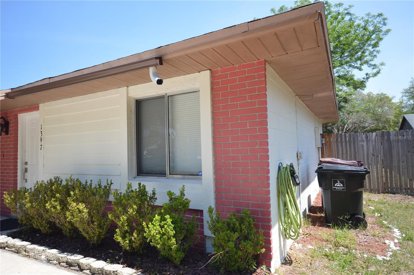 1397 Candlewyck Drive, FL