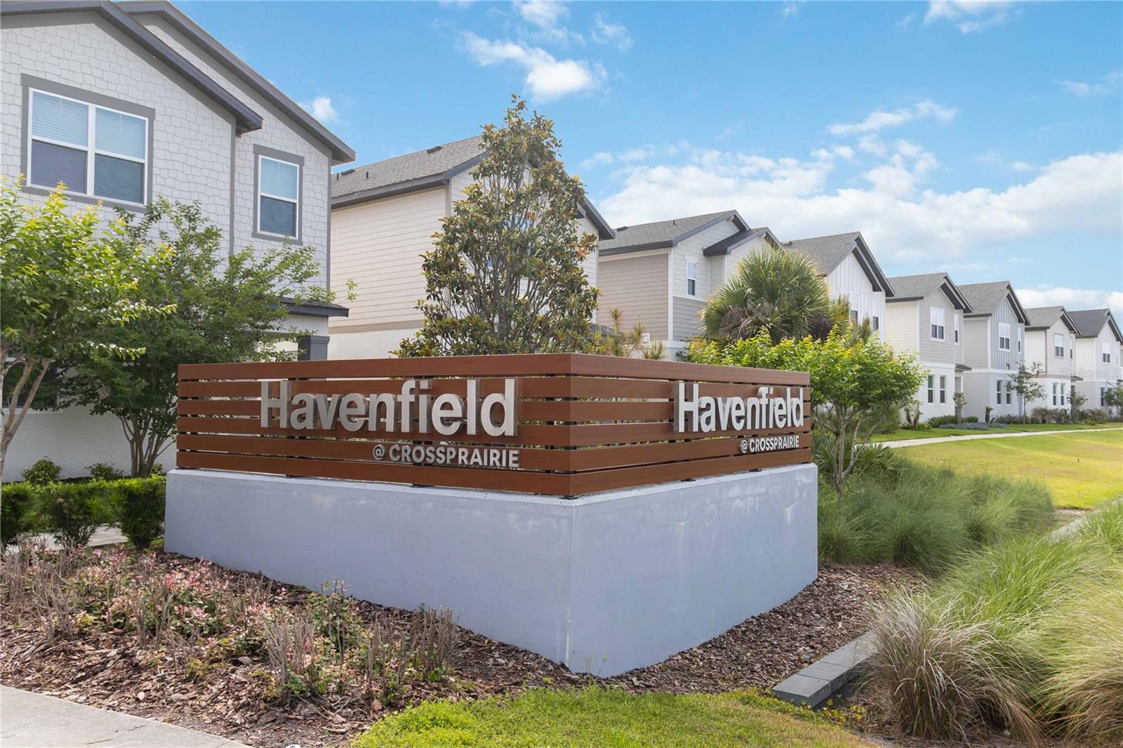 4848 Shady Pines Drive, FL