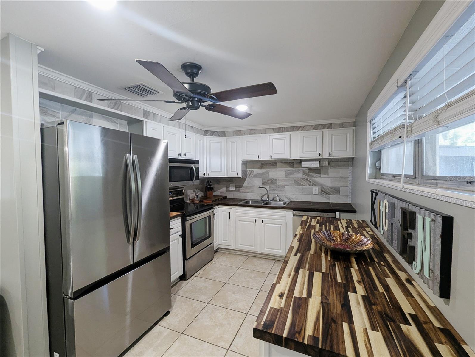 97 Risher Avenue, FL