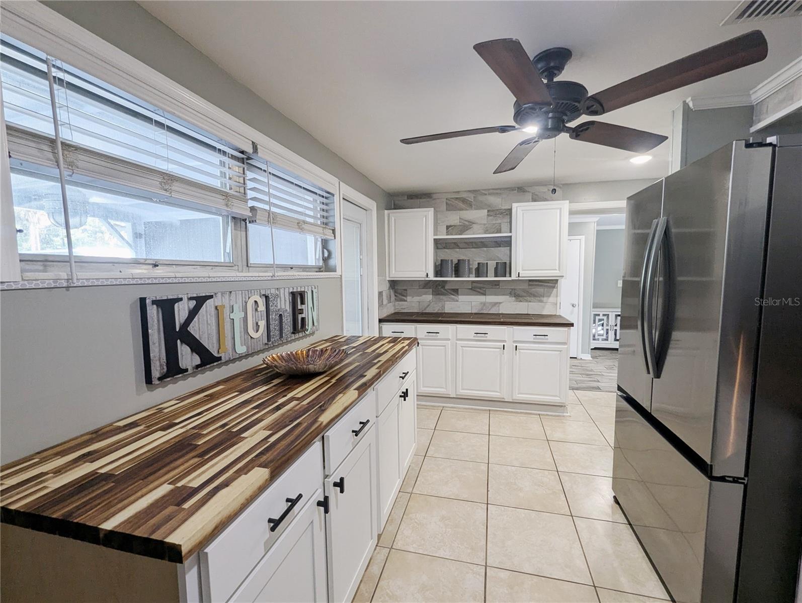 97 Risher Avenue, FL