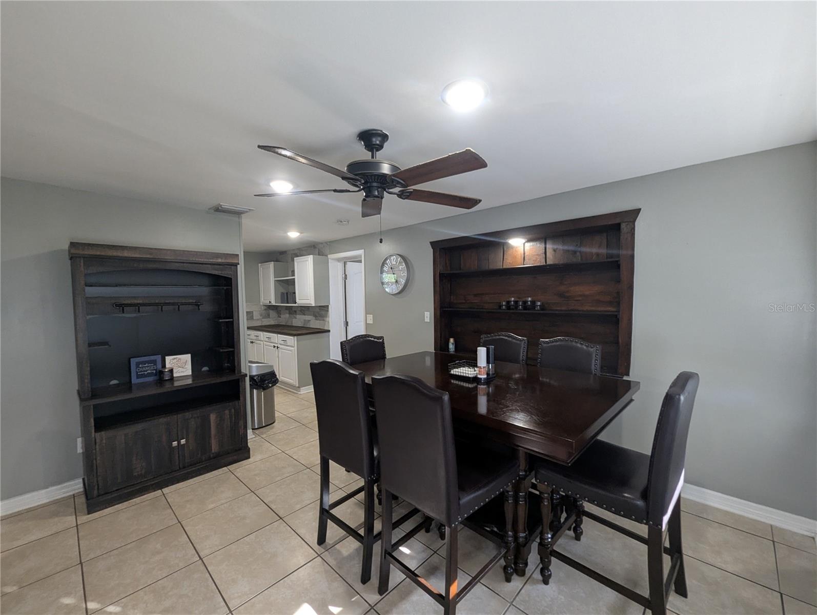 97 Risher Avenue, FL