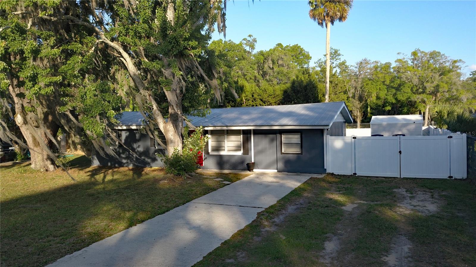 97 Risher Avenue, FL