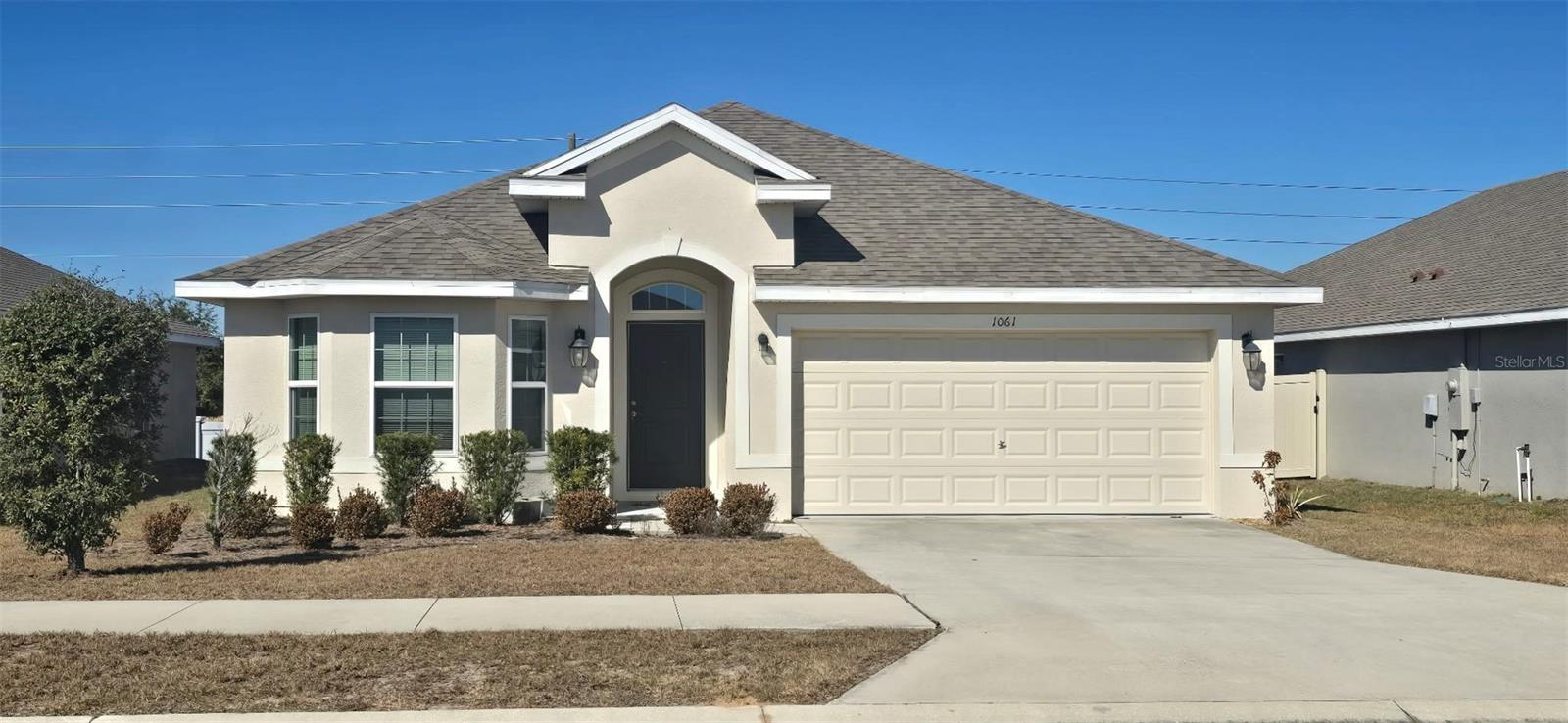 1061 Citrus Landings Boulevard, FL