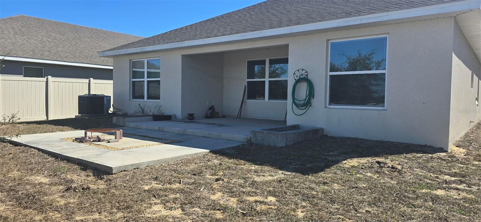 1061 Citrus Landings Boulevard, FL