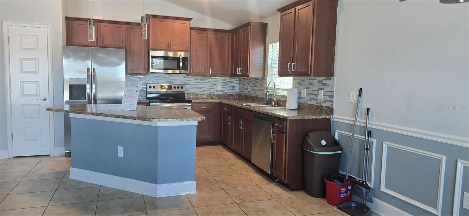 1061 Citrus Landings Boulevard, FL