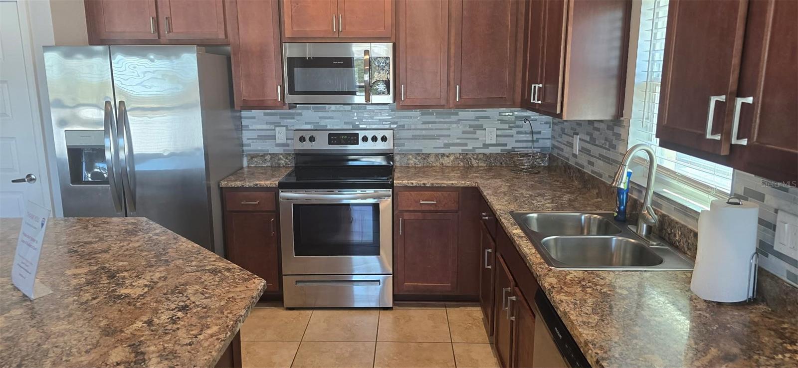 1061 Citrus Landings Boulevard, FL