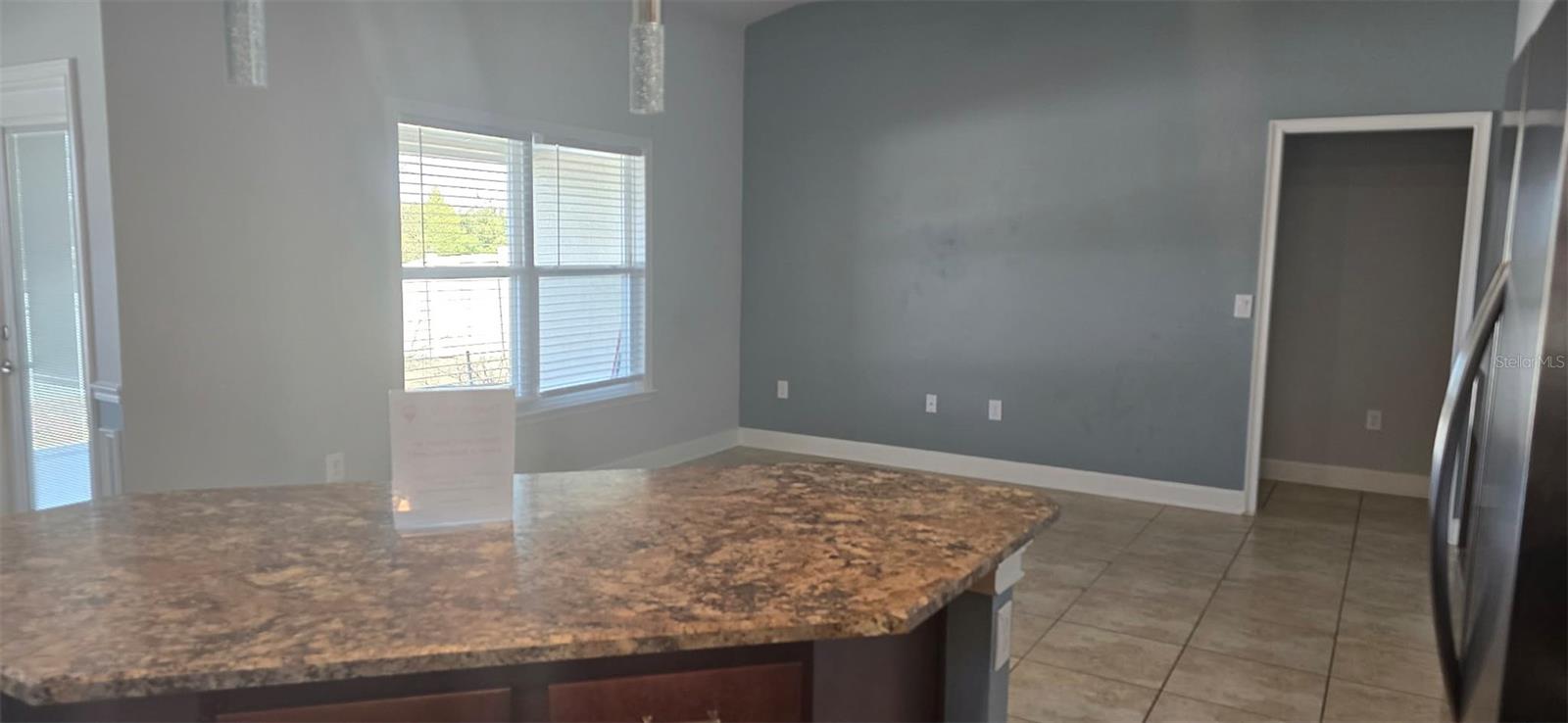 1061 Citrus Landings Boulevard, FL
