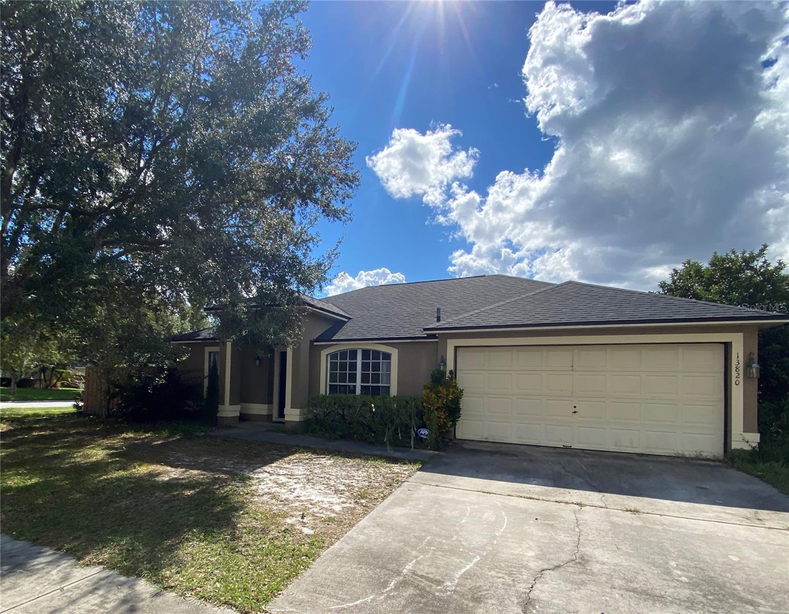 13820 Eagleridge Court, FL