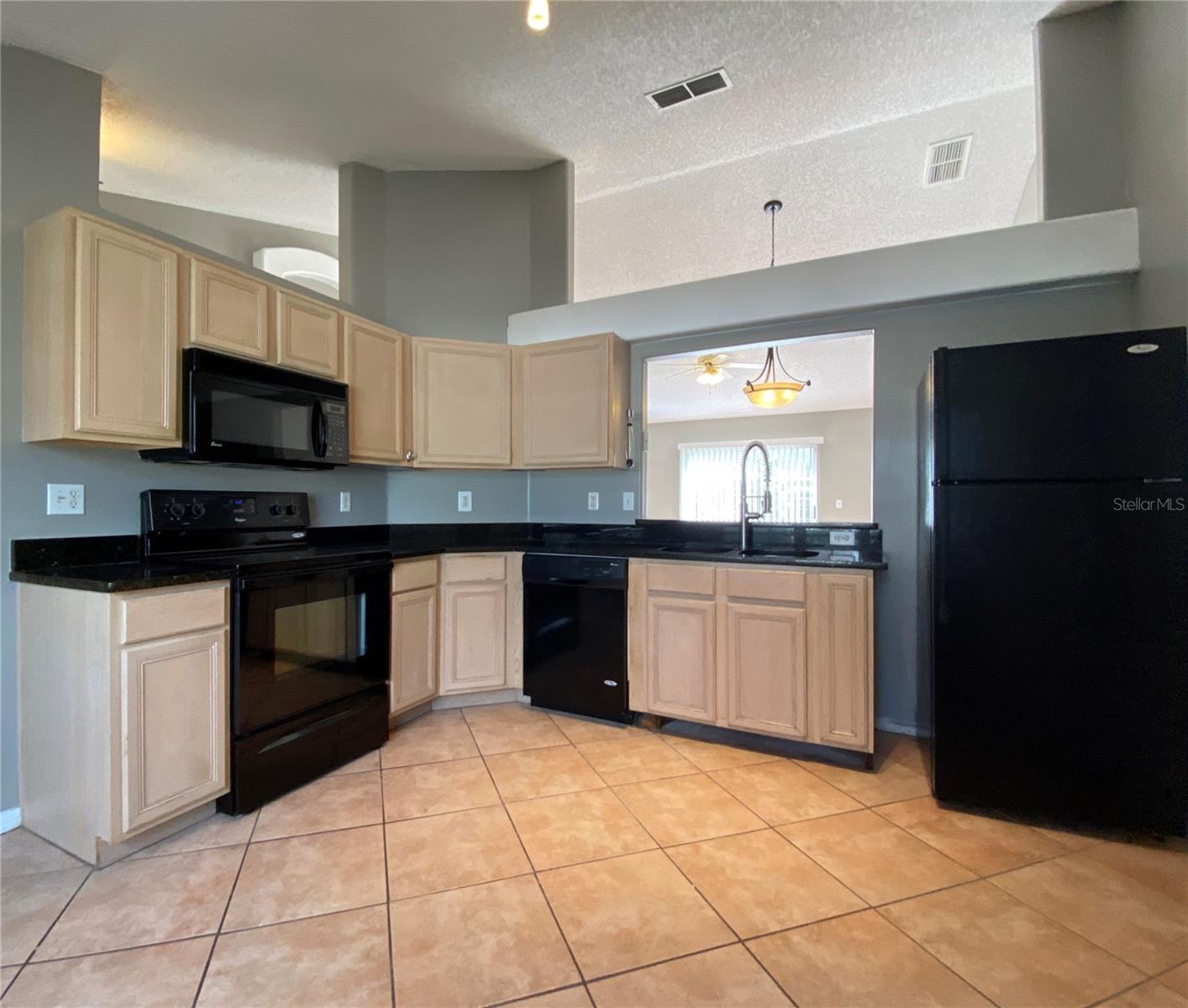 13820 Eagleridge Court, FL