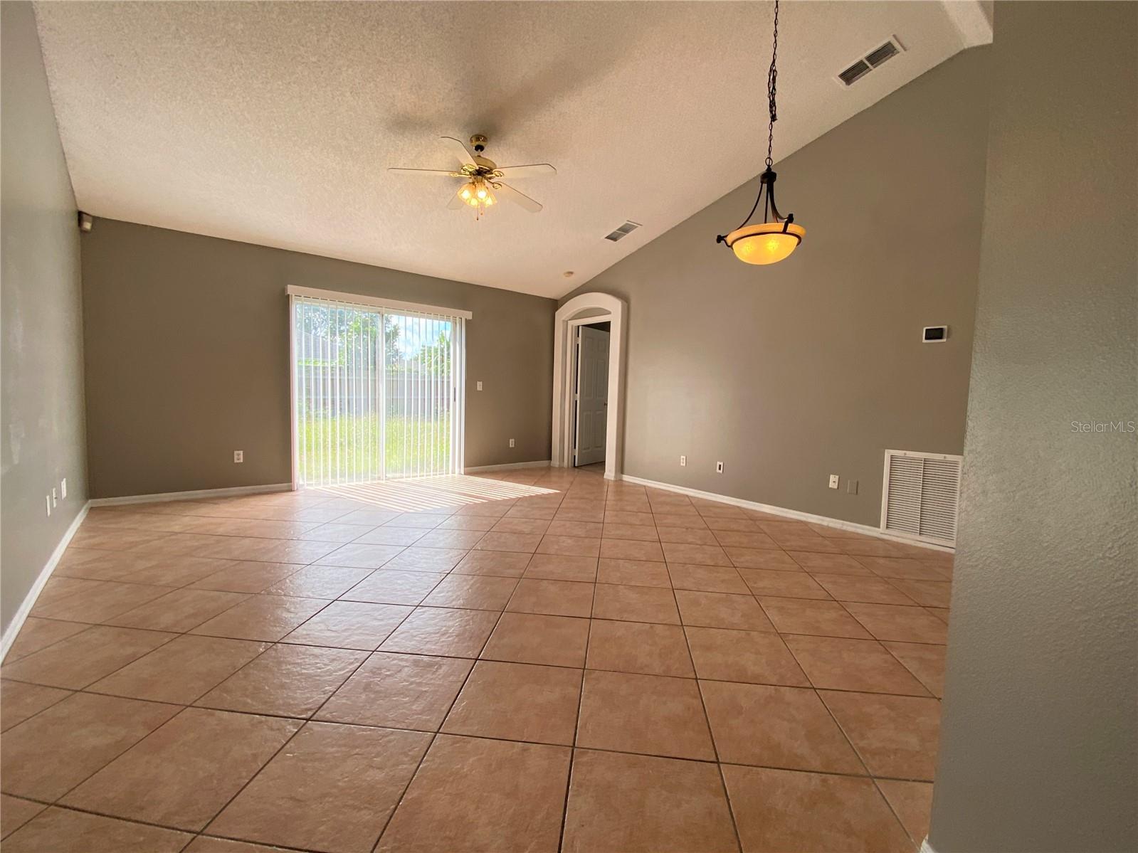 13820 Eagleridge Court, FL