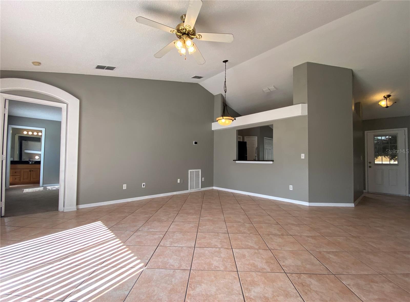 13820 Eagleridge Court, FL