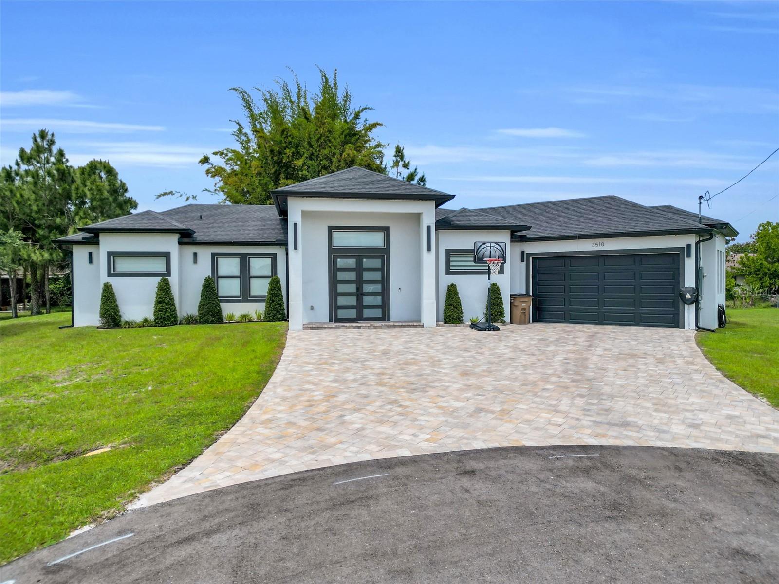 3510 9th Court, FL