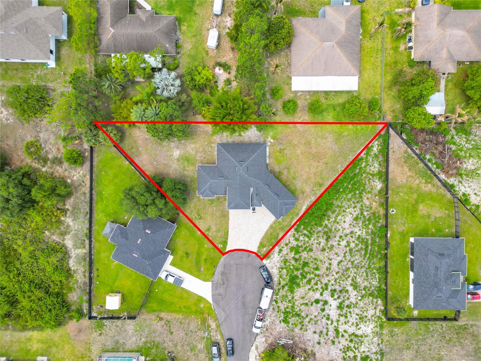 3510 9th Court, FL