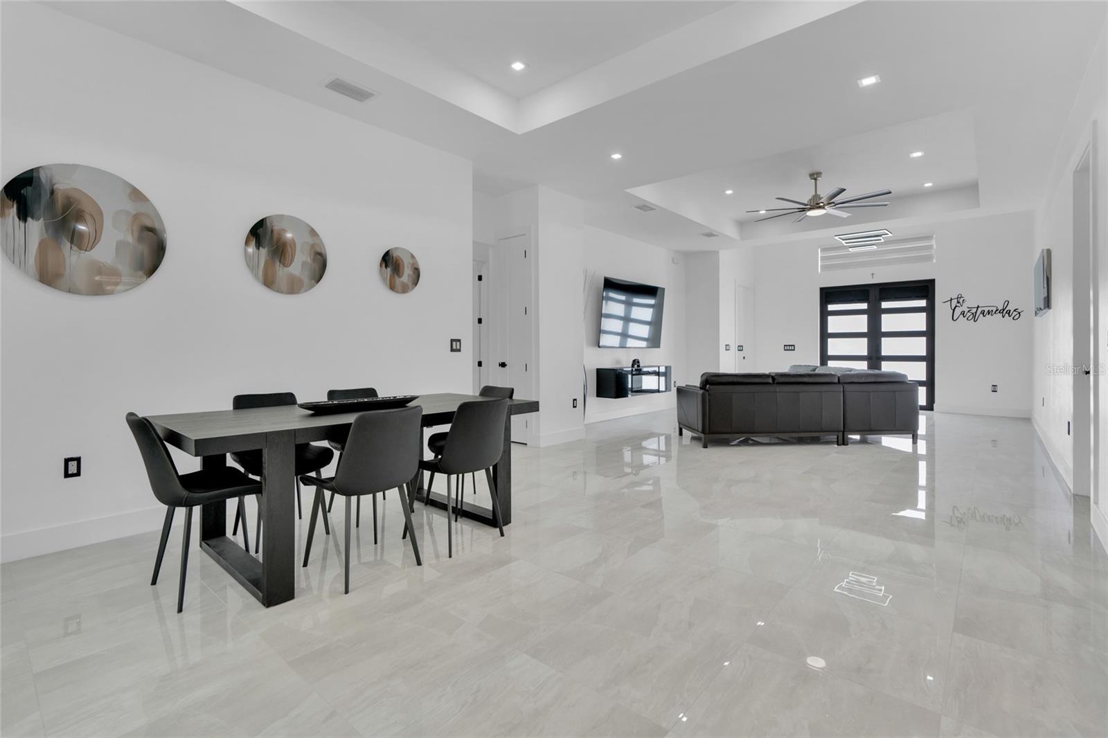 3510 9th Court, FL