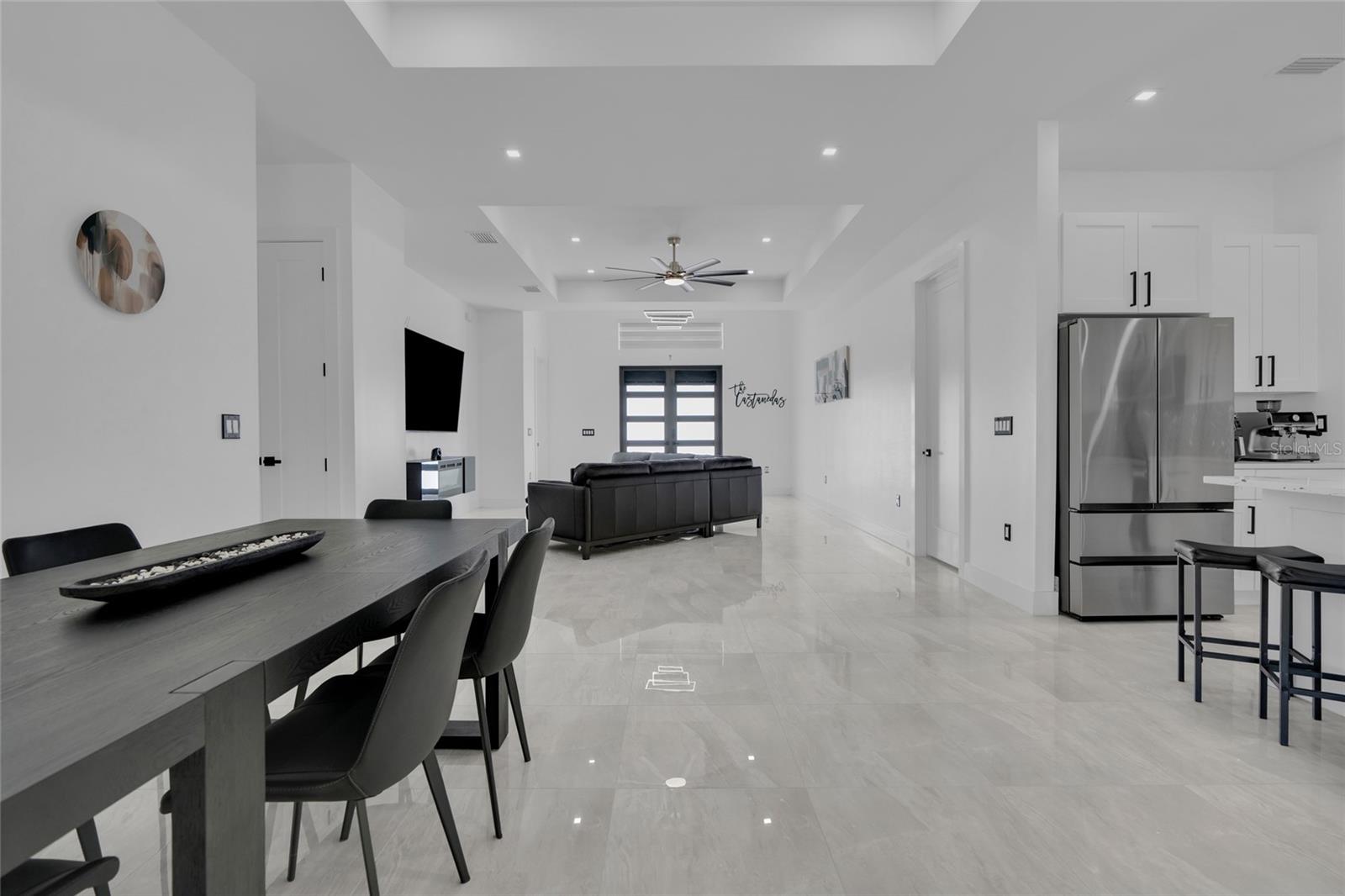 3510 9th Court, FL