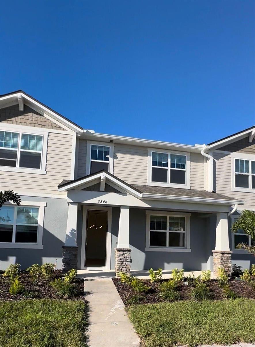 7846 Clove Hitch Way, FL